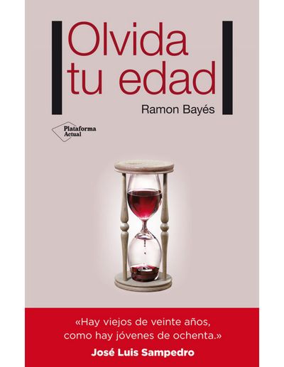 Olvida tu edad.jpg